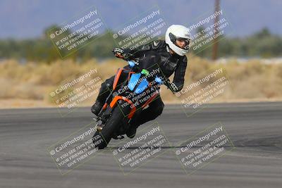 media/Nov-26-2023-TrackXperience (Sun) [[5492a056a2]]/Level 1/Session 3 (Turn 16)/